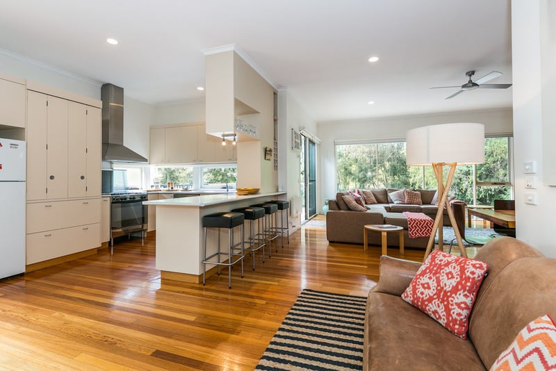 34 Otway Street, Lorne, VIC, Lorne - Thumbnail 3