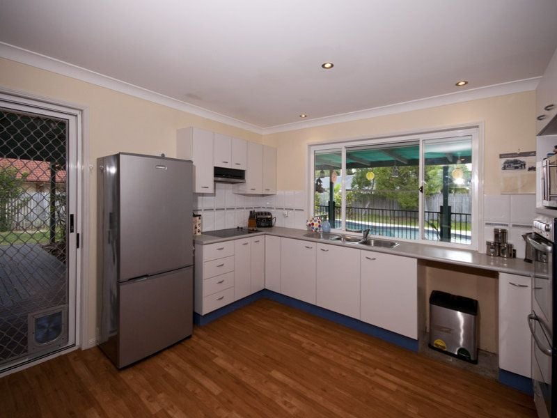 33 Oakmont Drive BUDERIM QLD, Buderim - Thumbnail 3