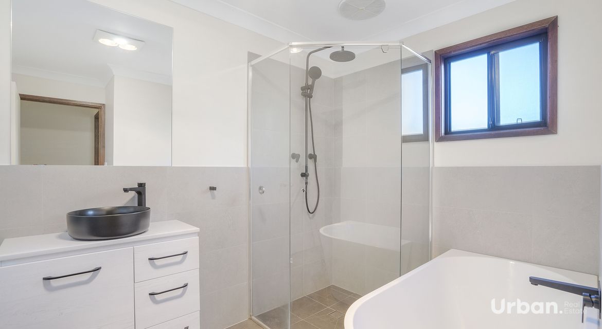 Greta 36 Whitburn Street