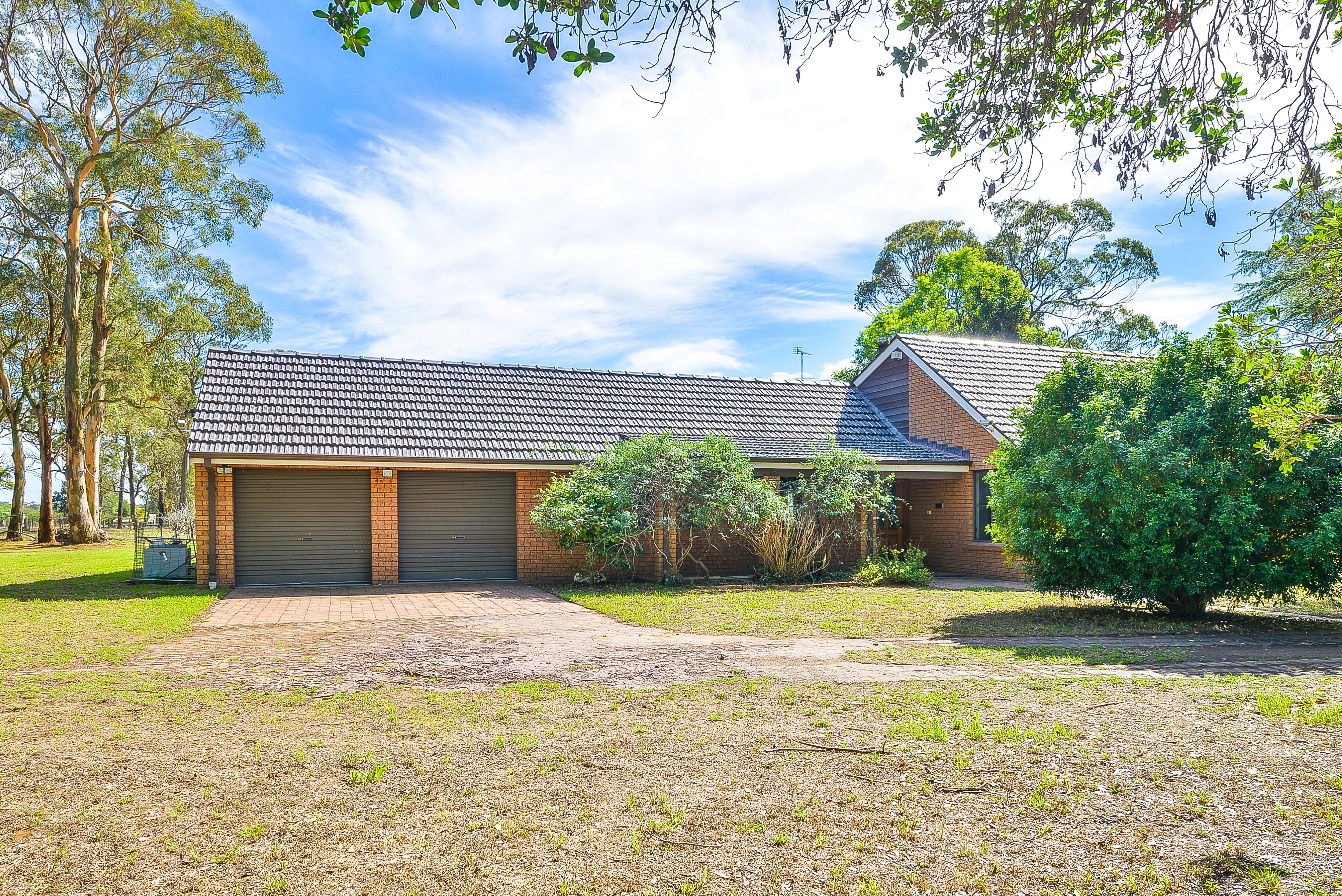 Real Estate For Lease 30 Nattai Street Tahmoor , NSW