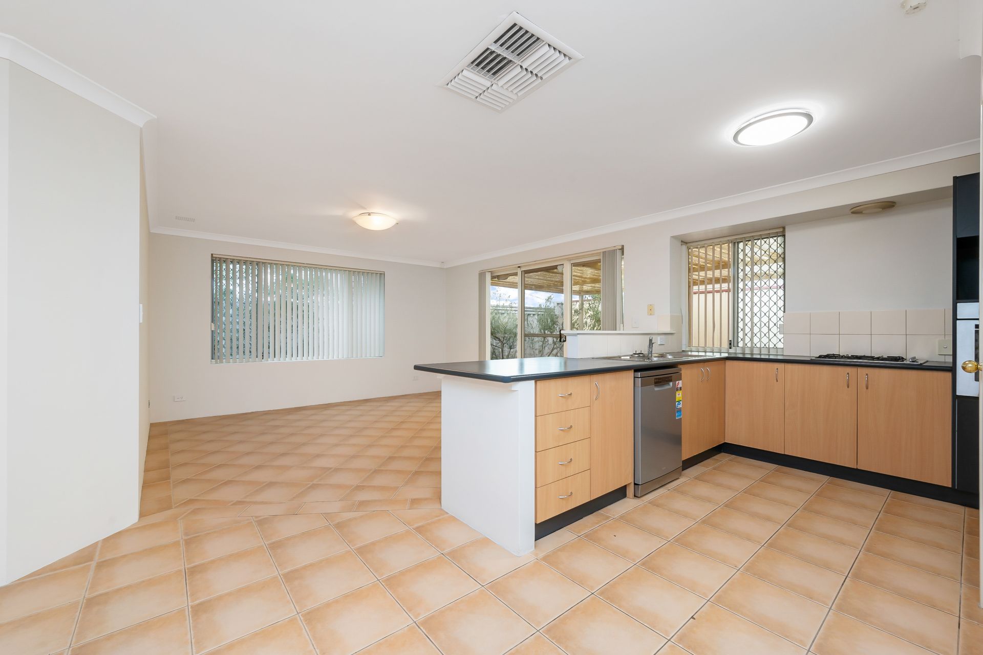 5/105 Briggs Street, CARLISLE WELSH Real Estate