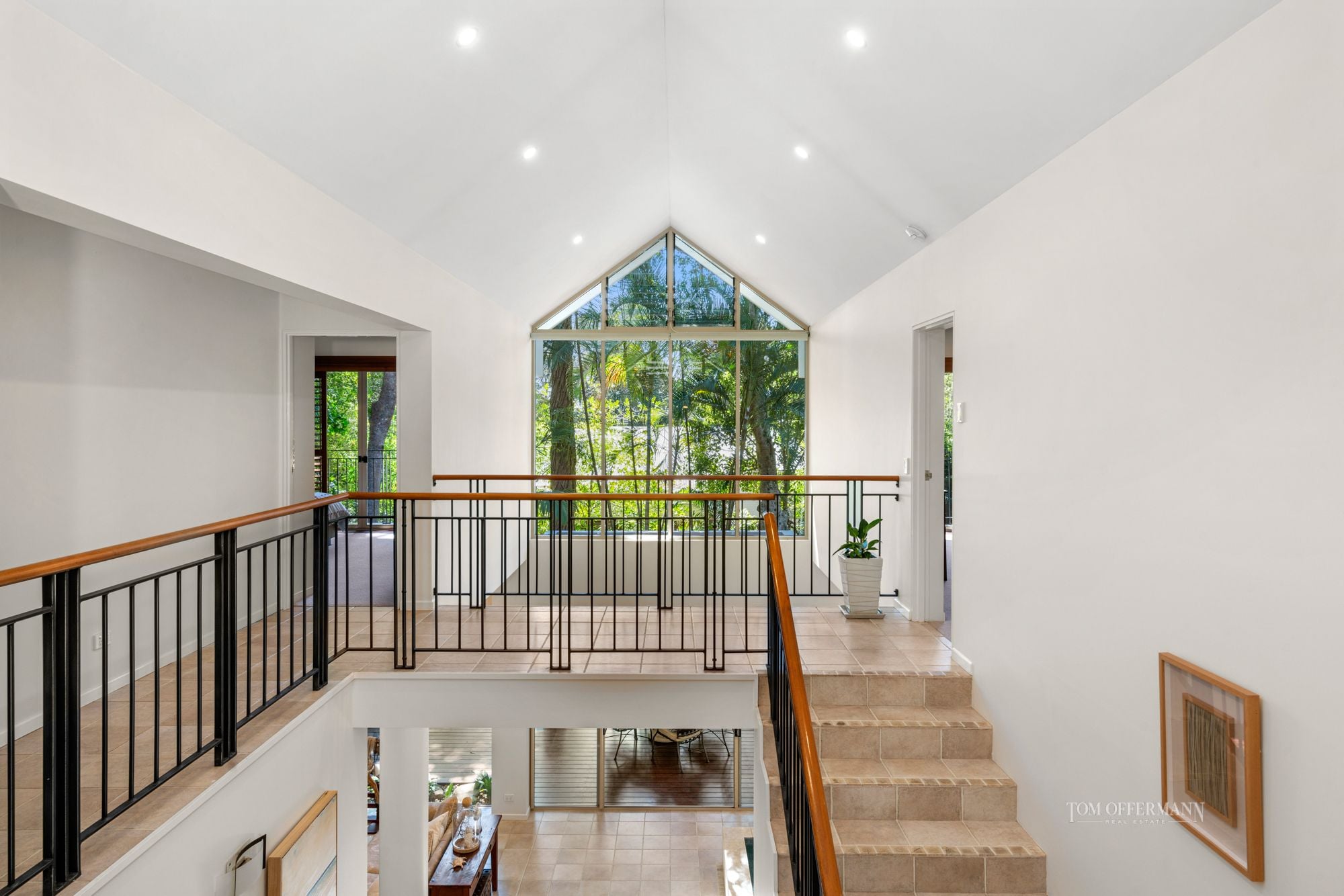 Real Estate For Sale 9 Little Cove Road Noosa Heads , QLD