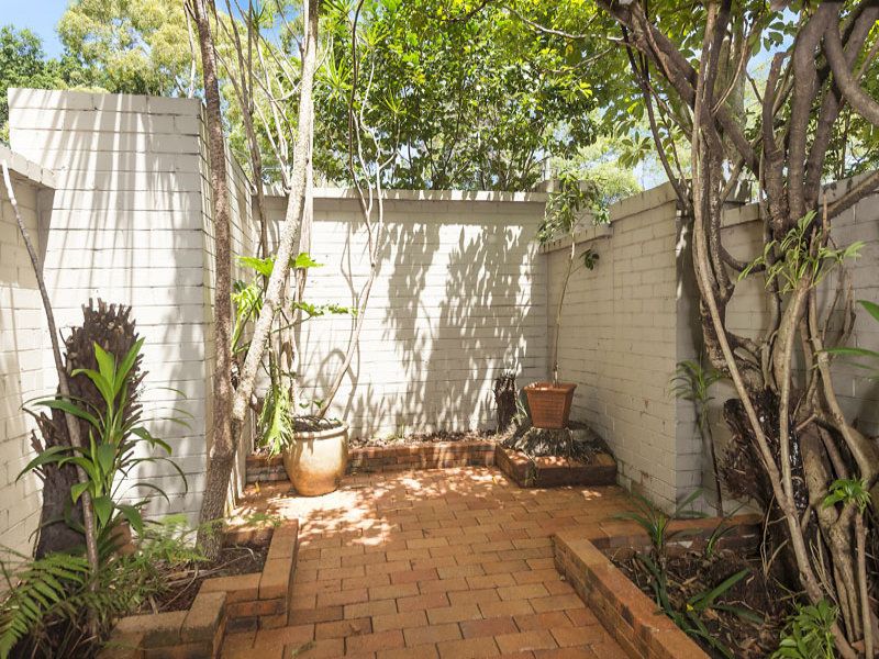 4/206 Falcon Street NORTH SYDNEY NSW, Sydney - Thumbnail 4
