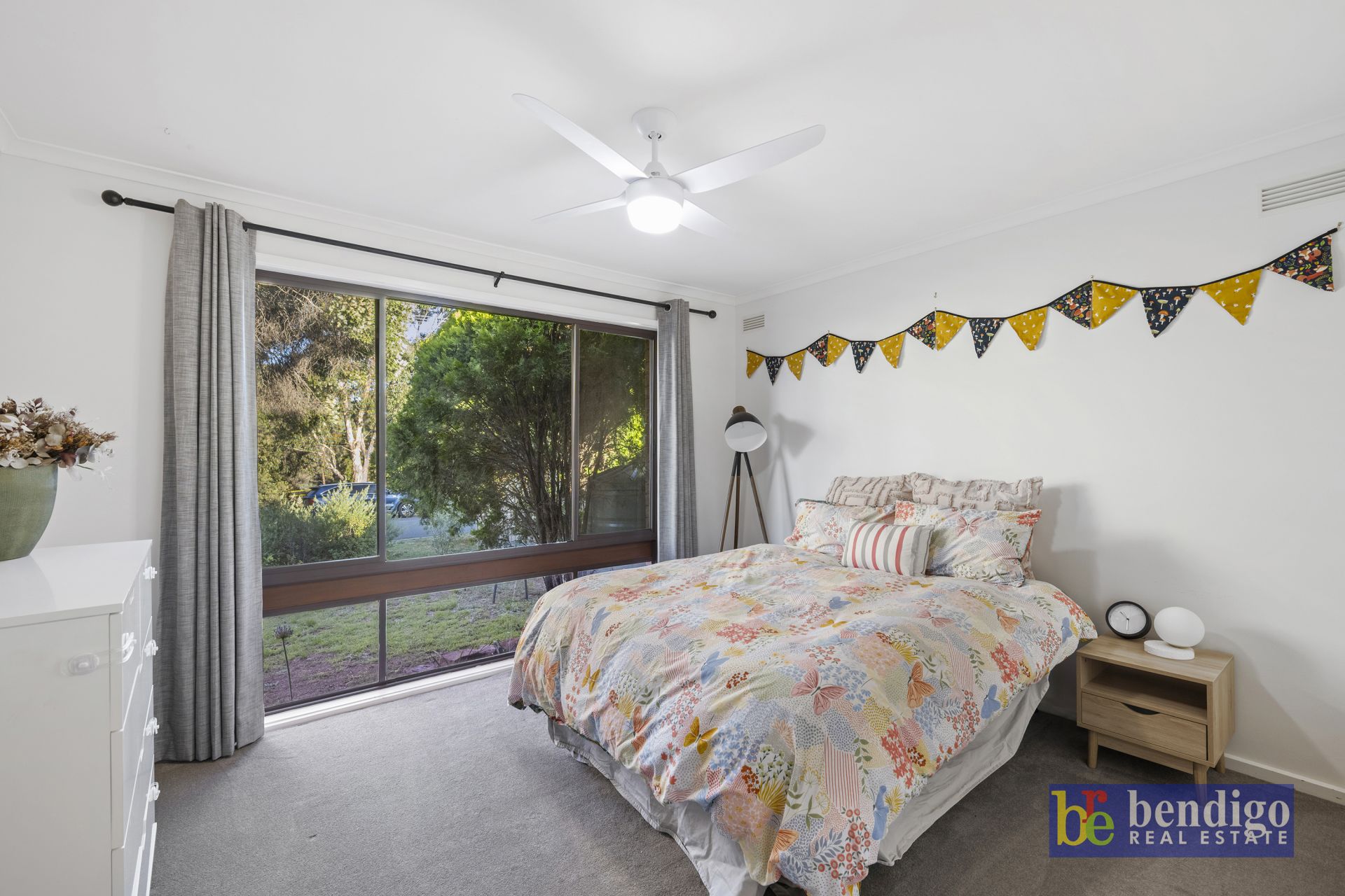 198 Crook Street, Strathdale Bendigo Real Estate