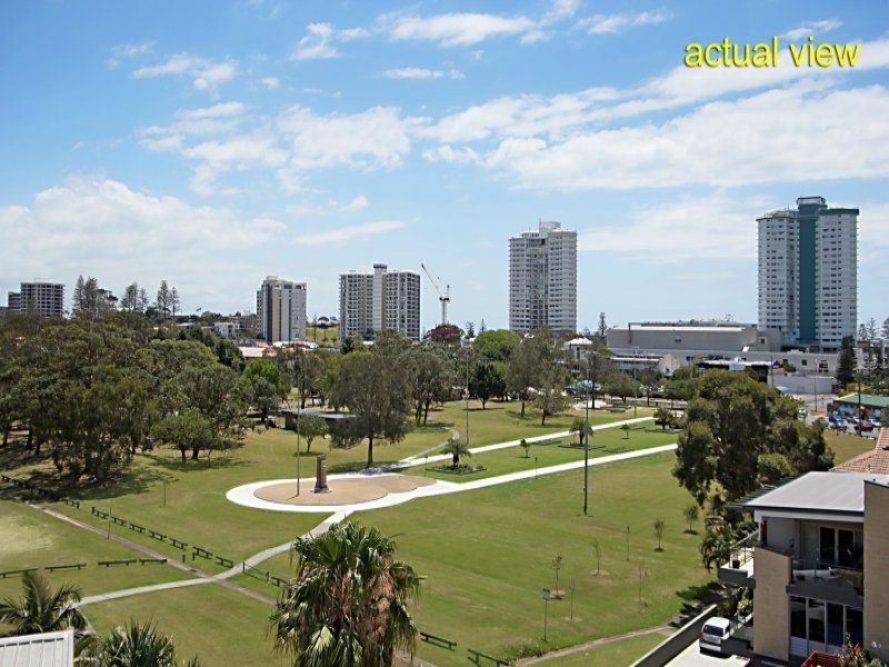 14/21 Dixon Street 'Dixon Lodge' COOLANGATTA QLD, 'Dixon Lodge' Coolangatta - Thumbnail 2