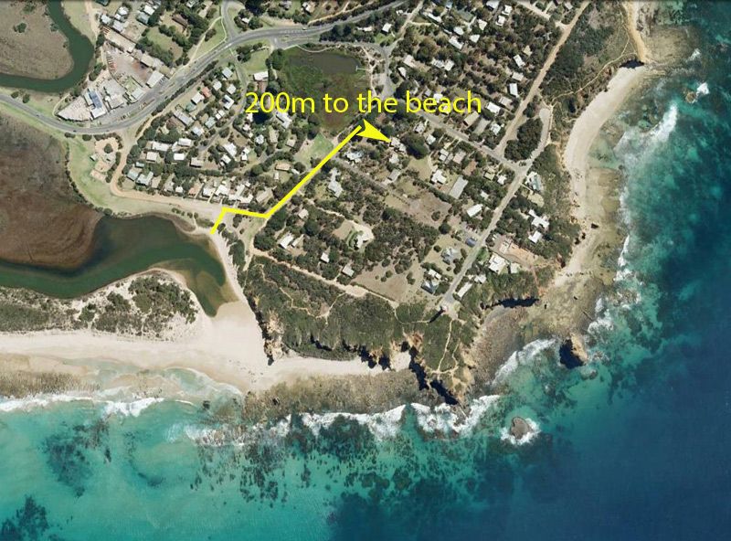 4/8 Inlet Crescent, Aireys Inlet - Thumbnail 2