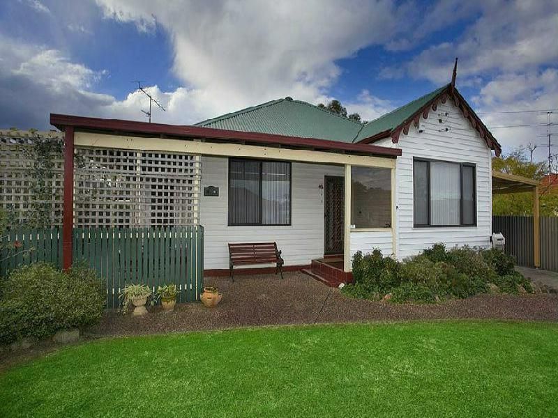 Sold property 485000 for Fairy Meadow , NSW 2519