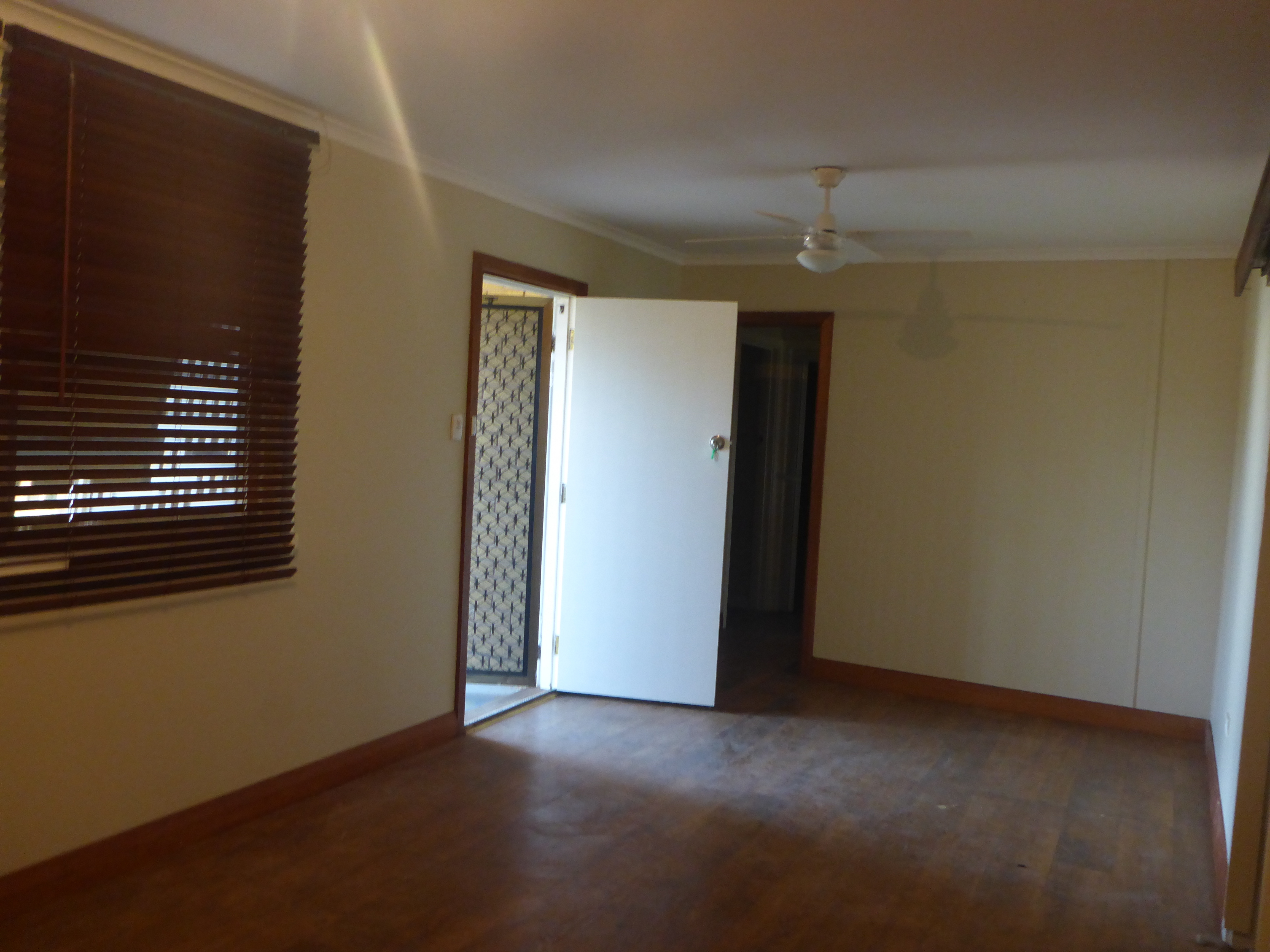 1 Rasheed Street Whyalla Stuart 5608