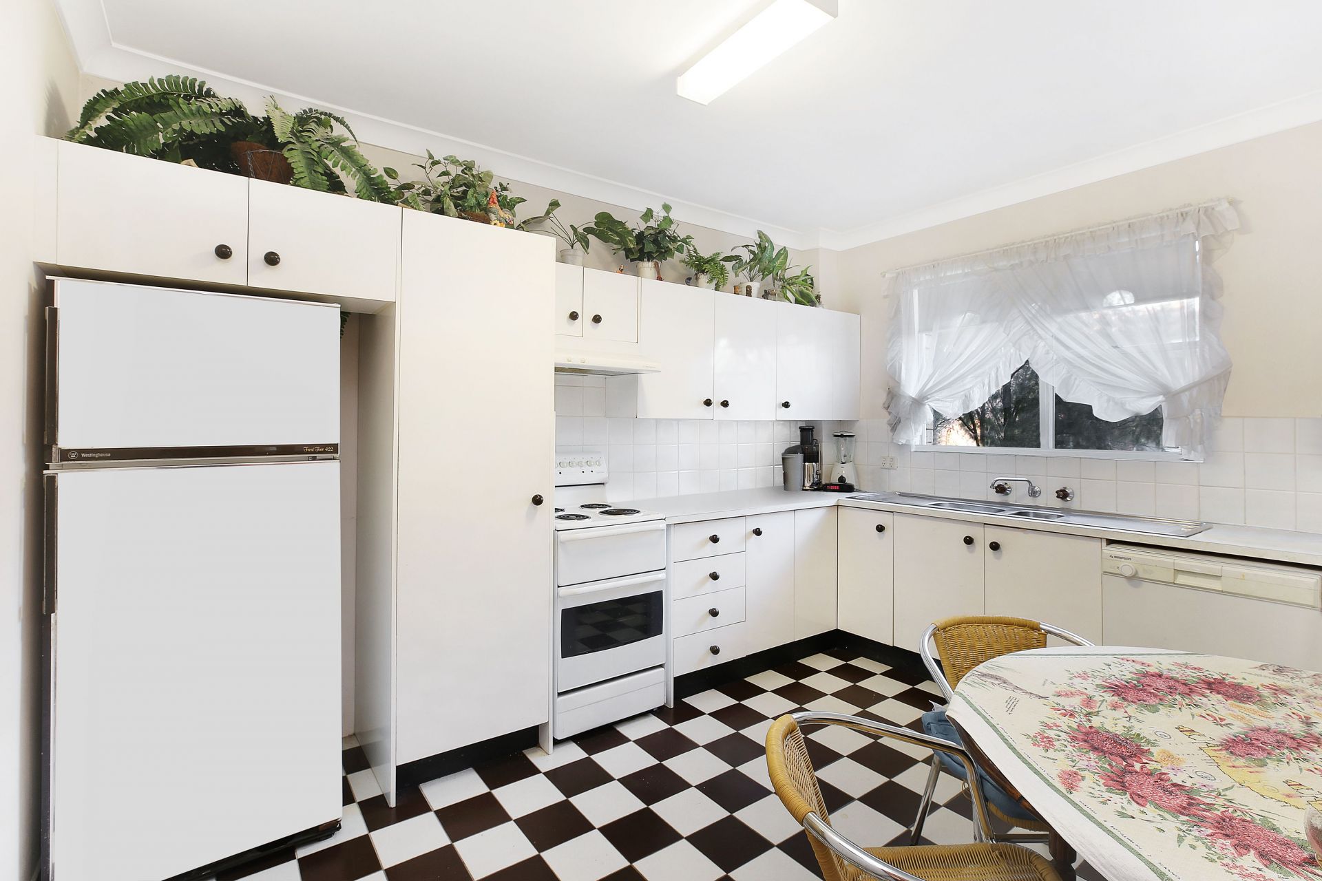 5/75-81 Auburn Street, Sutherland, Sutherland - Thumbnail 3