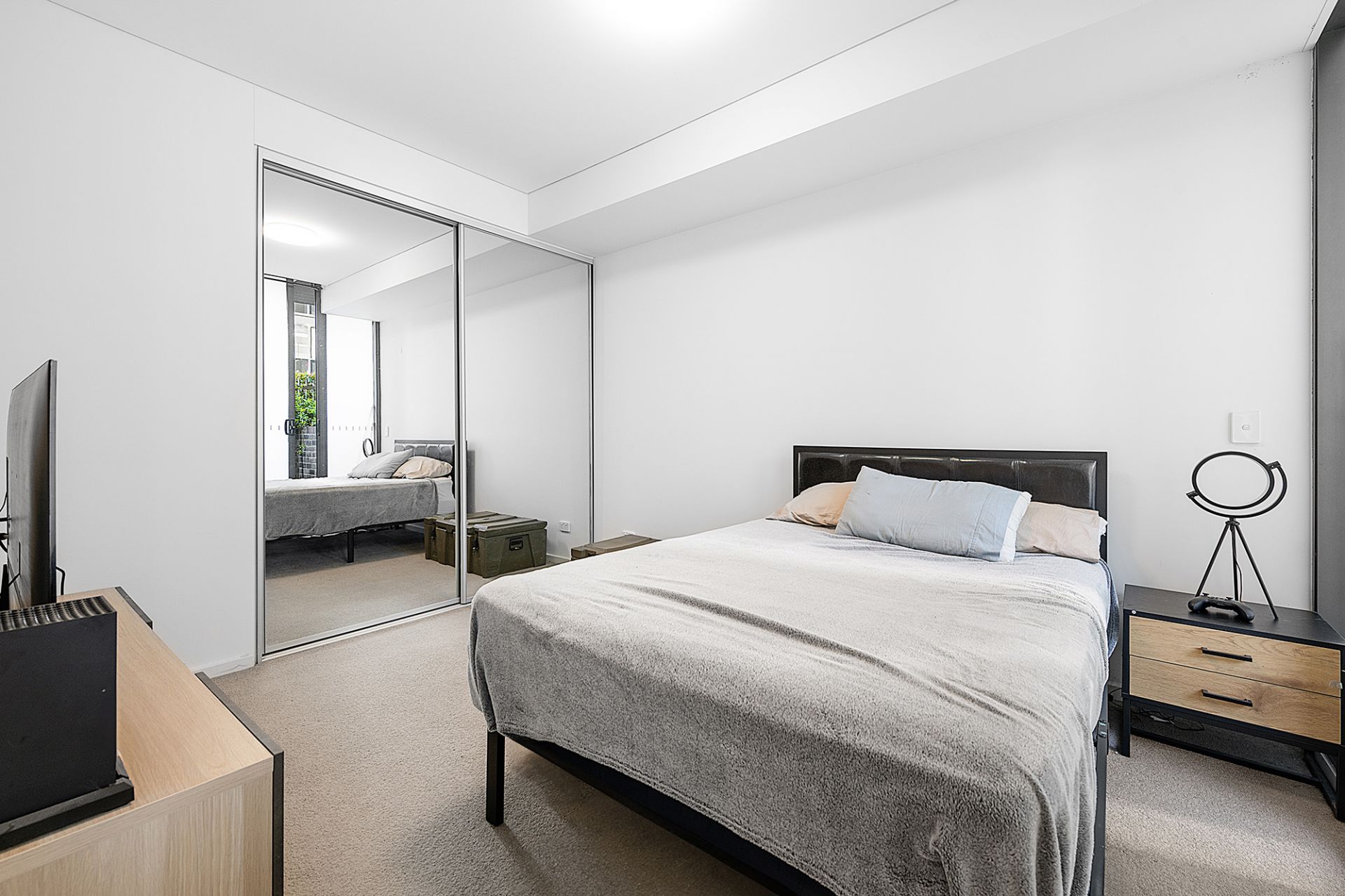 7126/19 Amalfi Drive, Wentworth Point, Point - Thumbnail 4