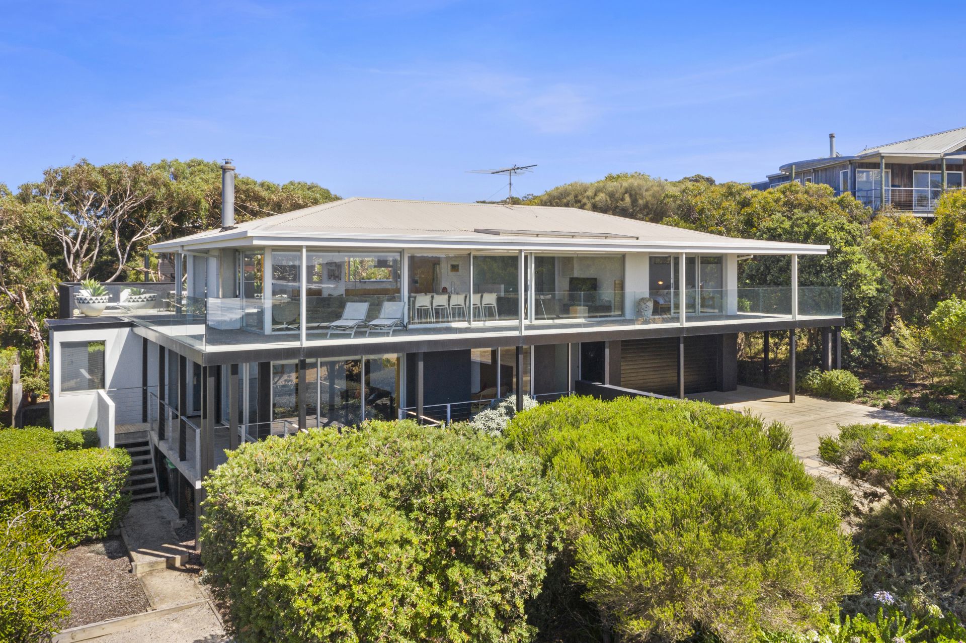 24b Melba Parade, Anglesea - Thumbnail 5
