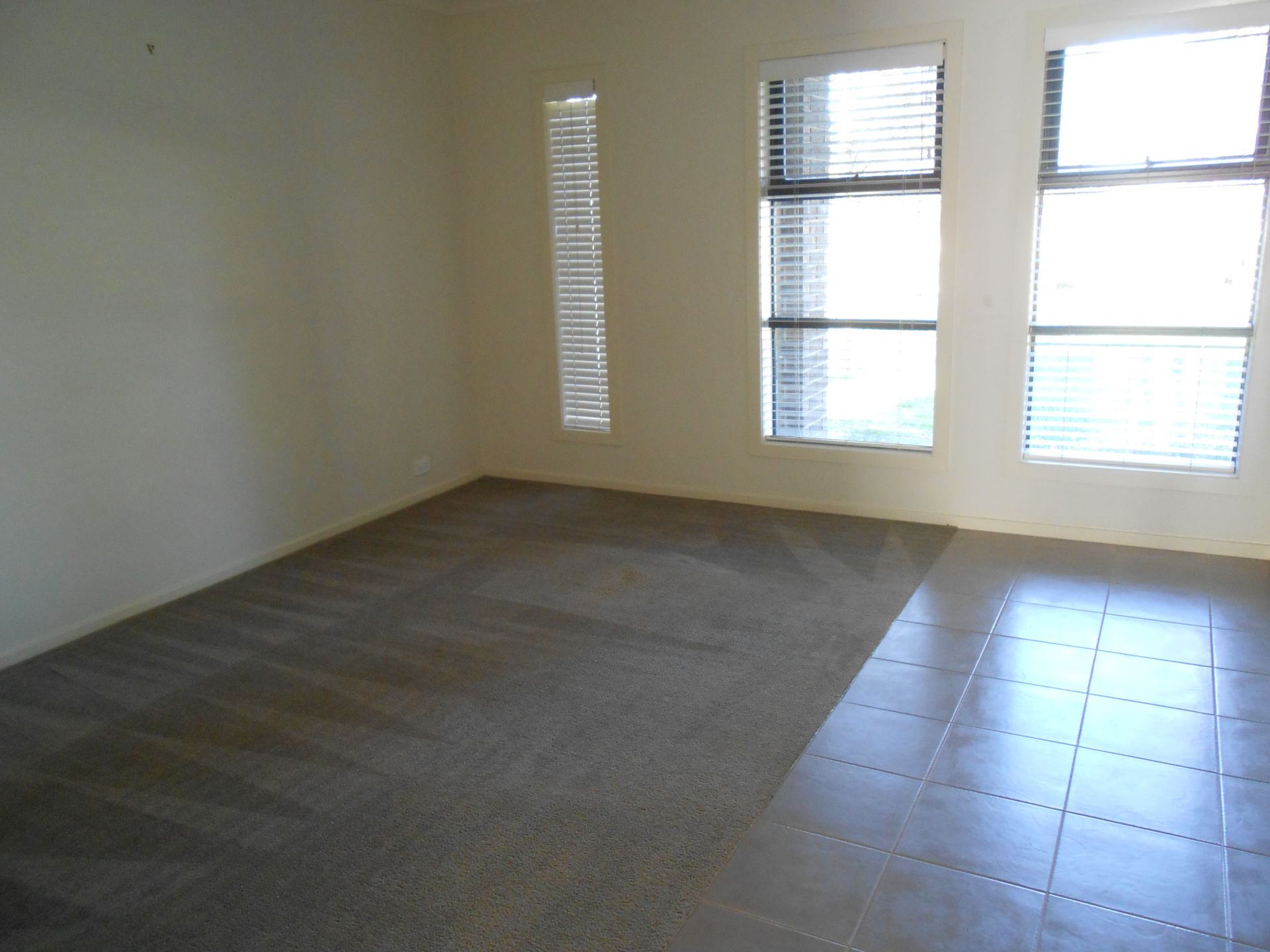Stylish Living, Gardener Included!