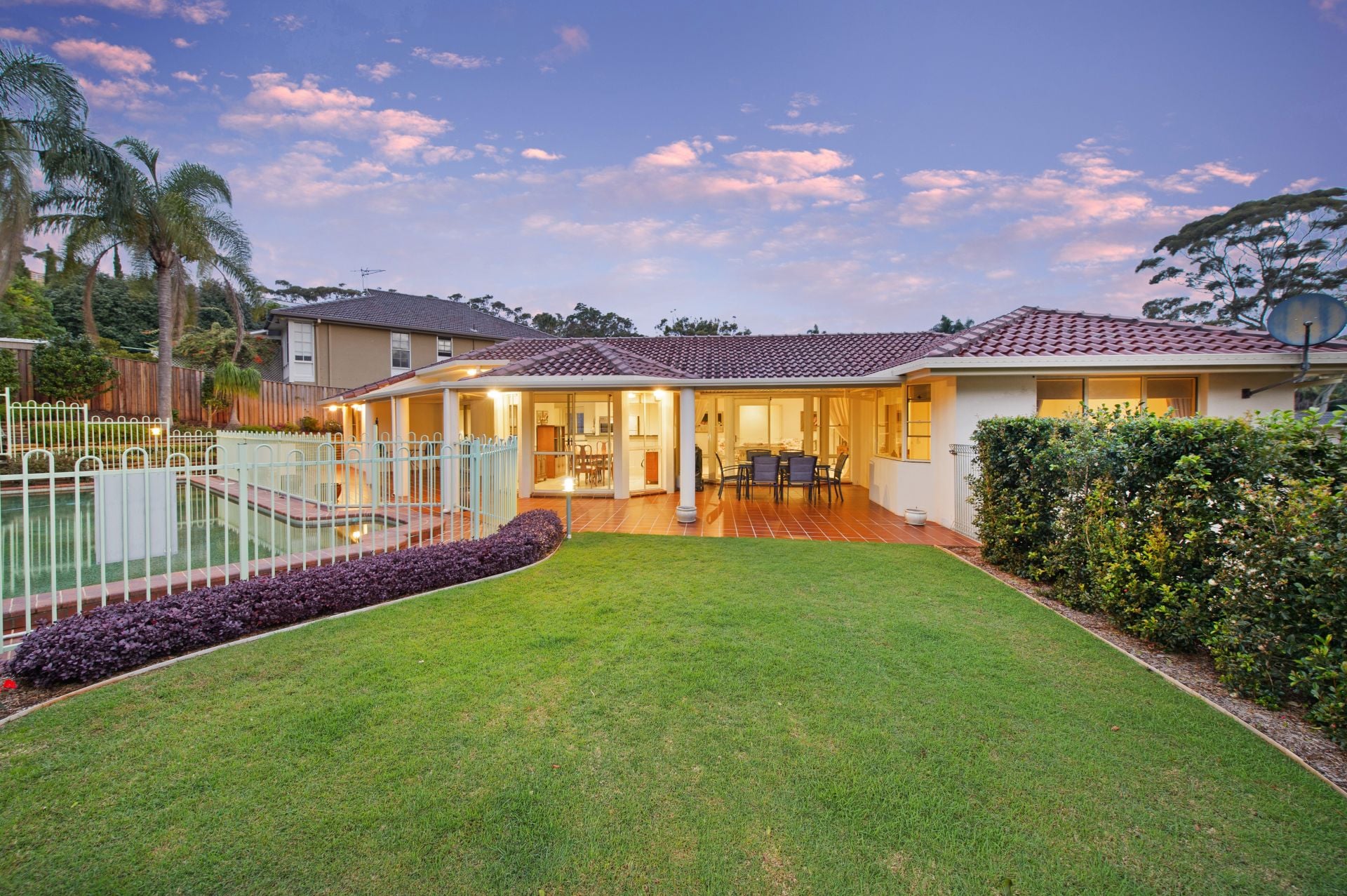 17 Timber Ridge Port Macquarie NSW, Port Macquarie - Thumbnail 6