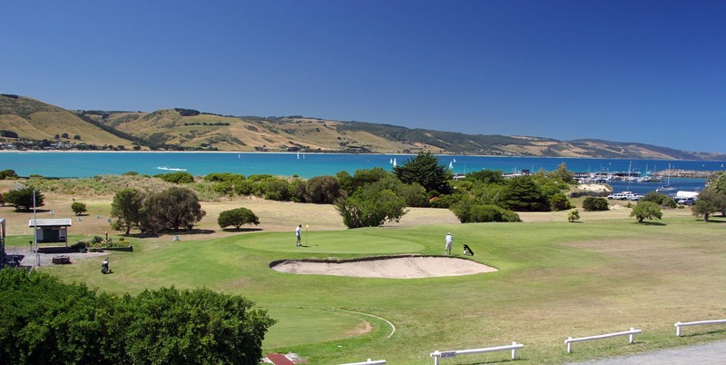 15/22 Great Ocean Road APOLLO BAY VIC, Apollo Bay - Thumbnail 6