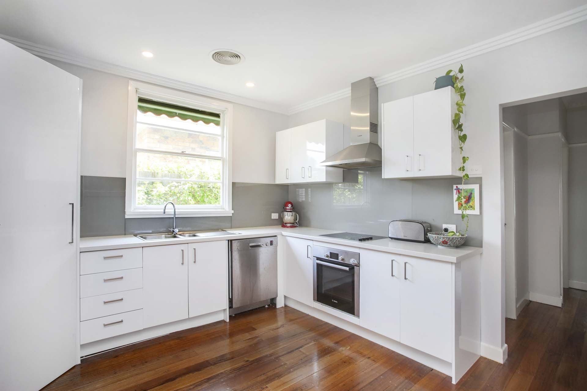 46 Summerhill Road West Footscray VIC, West Footscray - Thumbnail 6