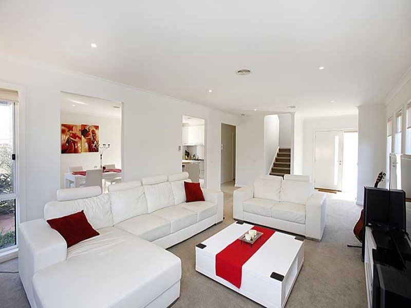 63 Vaucluse Boulevard, Sanctuary Lakes - Thumbnail 6