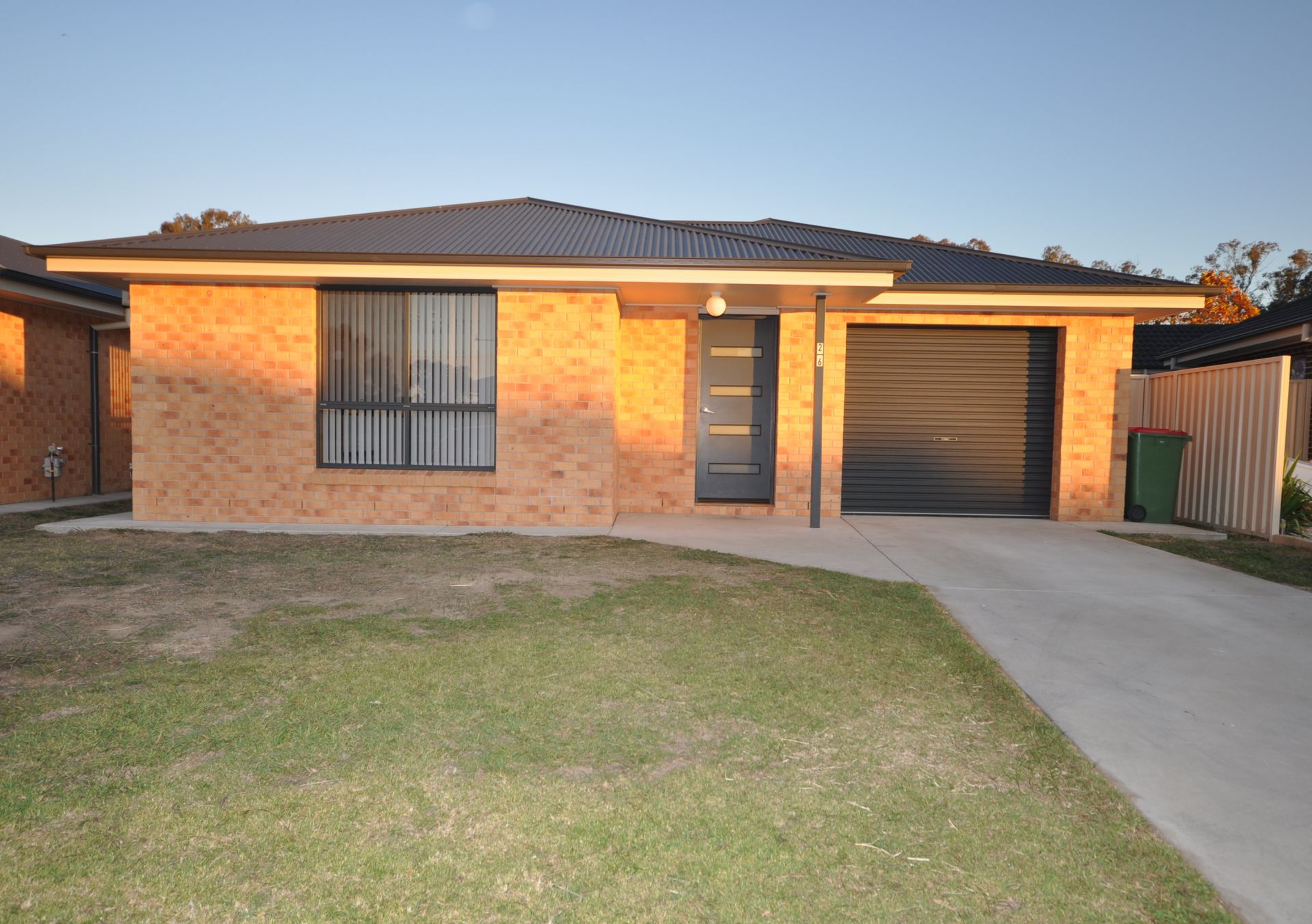 2/6 Pech Avenue, Jindera Kane Real Estate