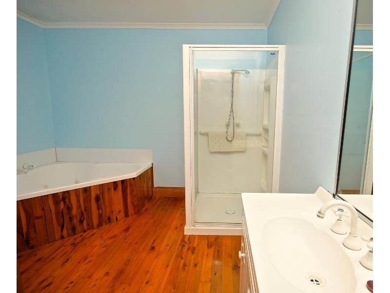 3
 
 
 
  
 
 
 1
 
 
 
  
 
 
 3
 
 
 
 
 
 
 
 11 Middle Road, DEVONPORT TAS 7310, Devonport - Thumbnail 8