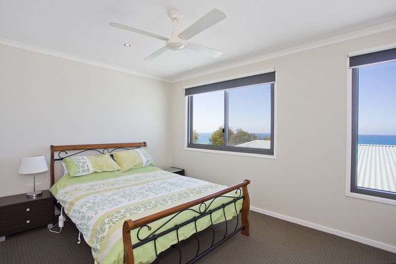 52 Dorman Street, Lorne, VIC, Lorne - Thumbnail 6