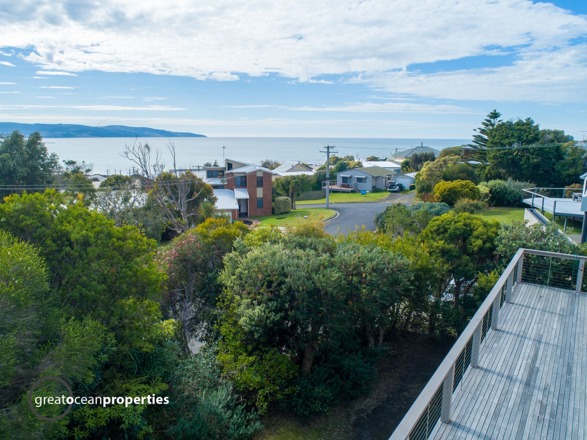 5 Mcminn Court, Marengo - Thumbnail 3
