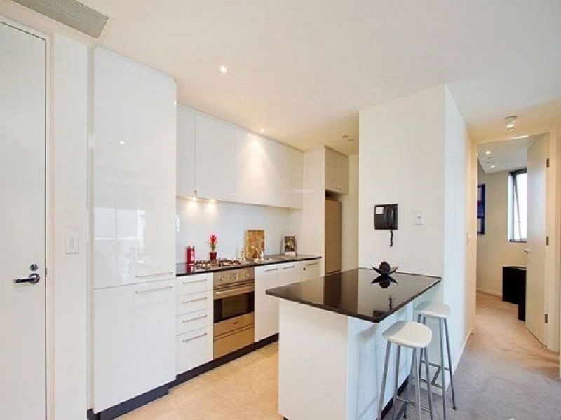 32/85 Rouse Street, Port Melbourne