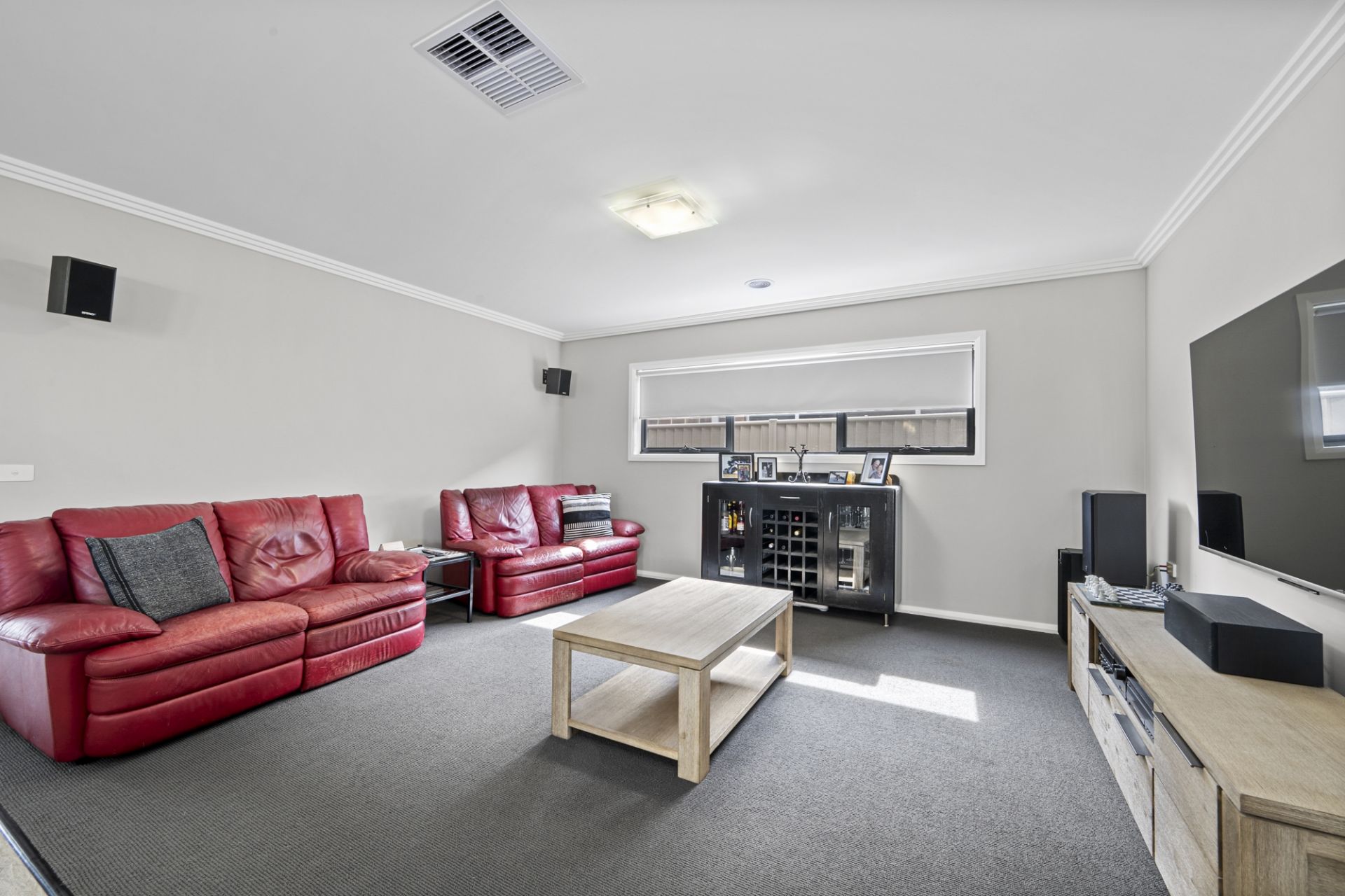 23 Majestic Way, Winter Valley, Winter Valley - Thumbnail 6