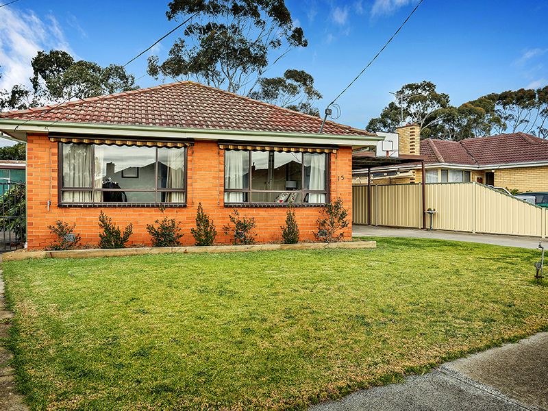 15 Charles Road, Altona - Thumbnail 2