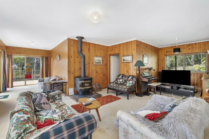 1845 Deans Marsh Road, Lorne, VIC, Lorne - Thumbnail 3