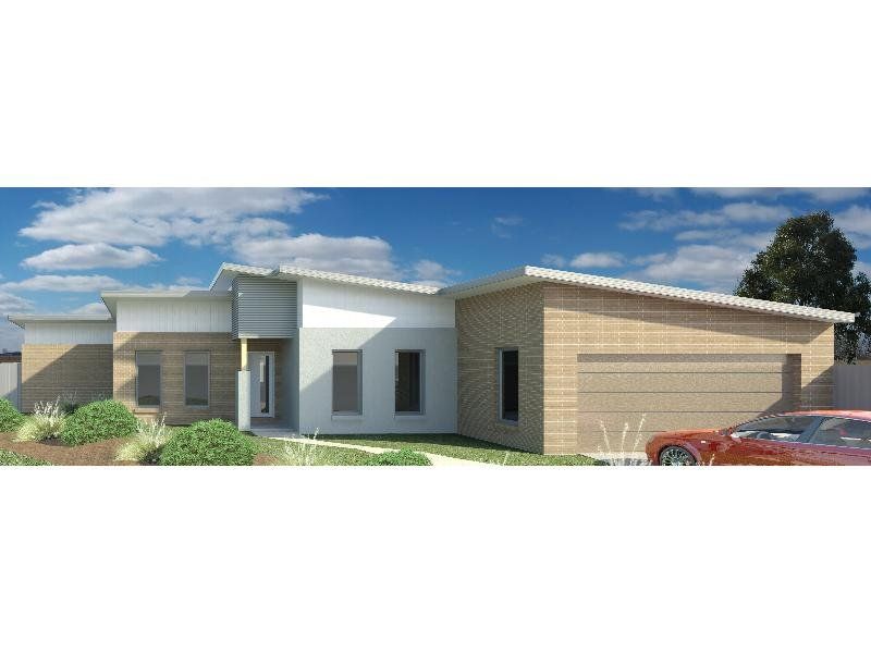 8-14 Dalkeith Crescent OCEAN GROVE VIC, Ocean Grove - Thumbnail 5