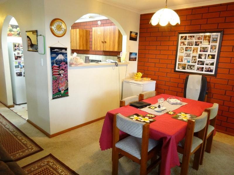 18/190 Morphett Road, Glengowrie - Thumbnail 4