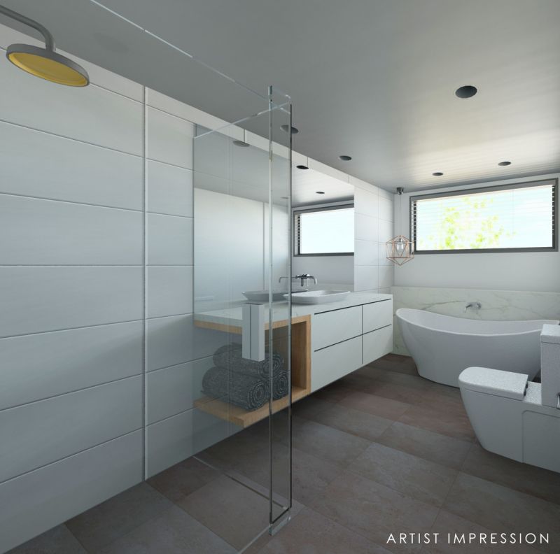3/18 Maidstone Street, Altona - Thumbnail 4