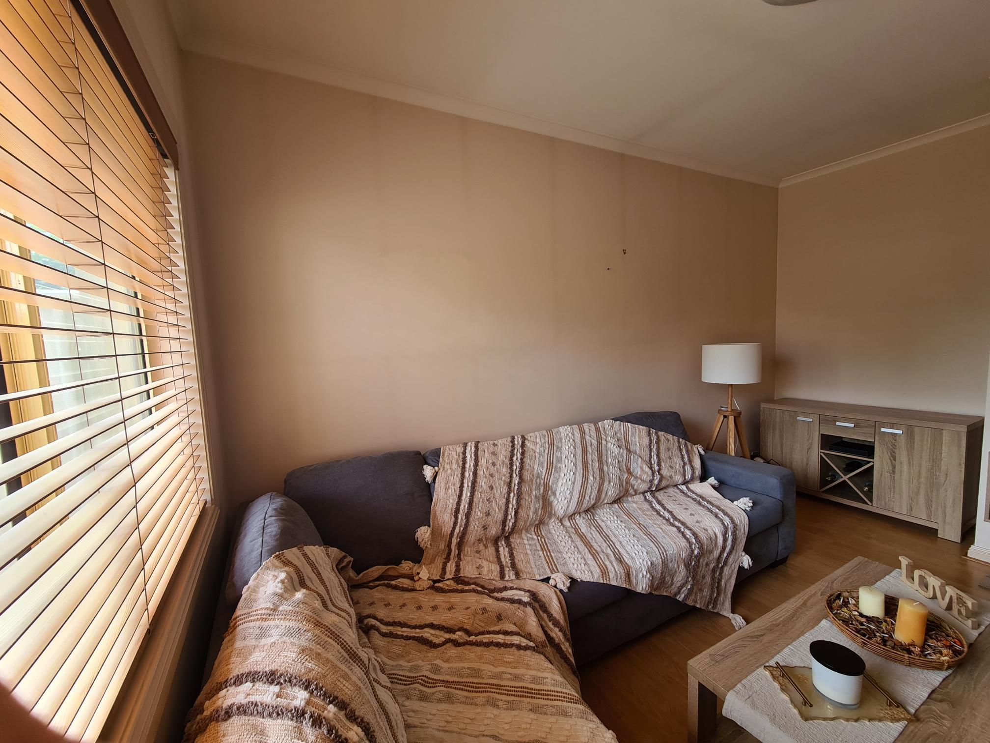 3/47 Capper Street Camden Park 5038