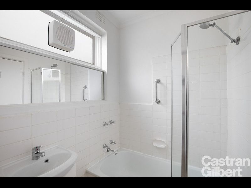 49/6 Williams Road, Prahran - Thumbnail 5