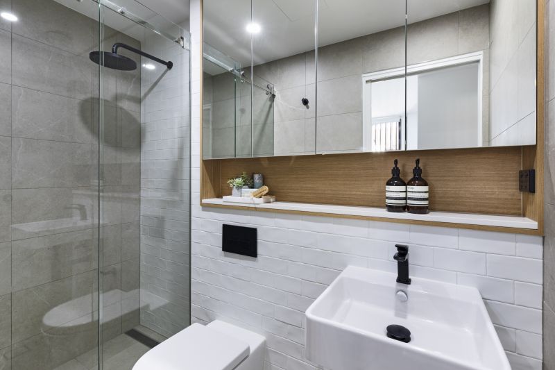 21/9 Jordan Street, Gladesville