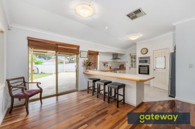 25 Aylesbury Close, Jandakot