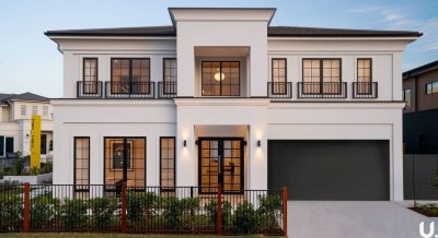 Box Hill, 13 Noah Street