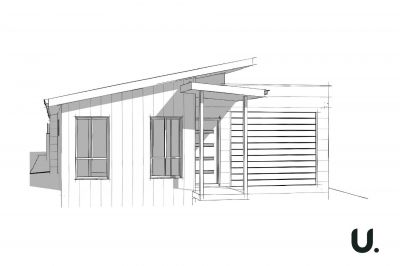 Tullimbar, 10 Cordeaux Parade