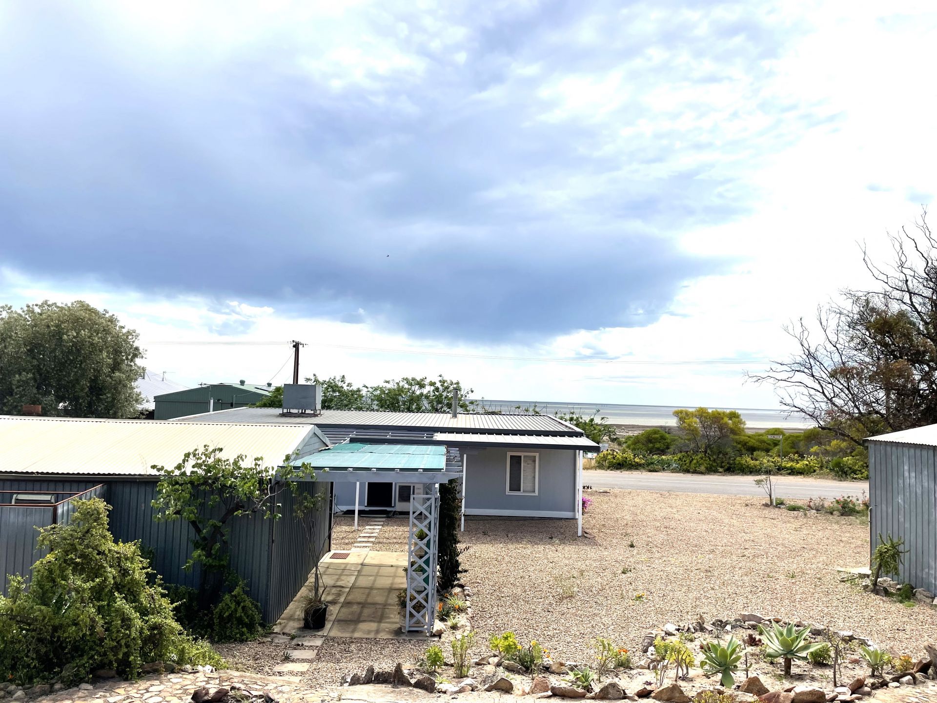 2 Kerley Street Port Broughton SA, Port Broughton - Thumbnail 2