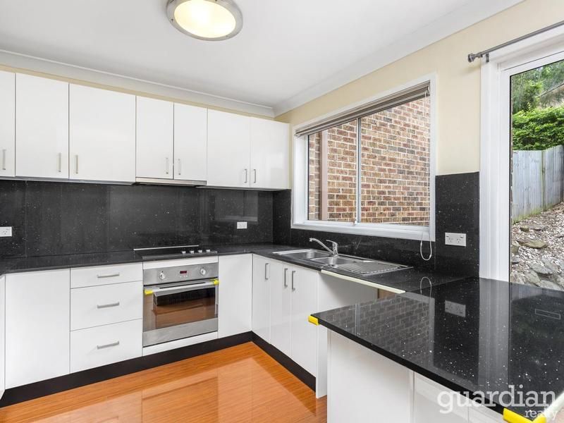 9/70-72 Jenner Street BAULKHAM HILLS NSW, Baulkham Hills - Thumbnail 5