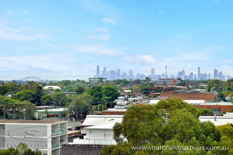 30/16-20 Burwood Road, Burwood, Burwood - Thumbnail 7