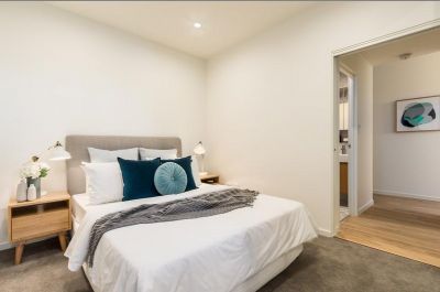 405/165 Frederick Street, Bexley