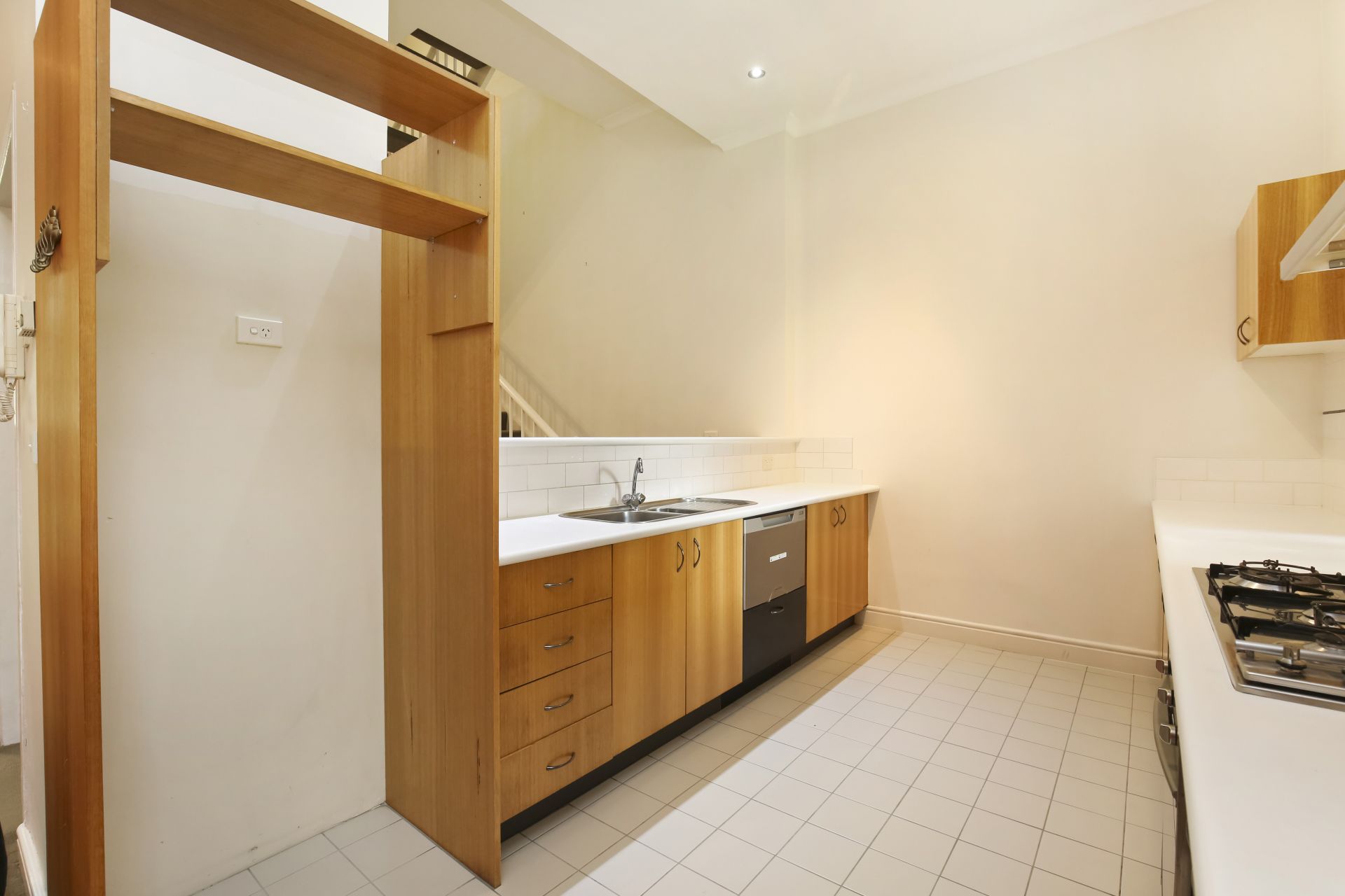 **Live life in the Willsmere Estate**