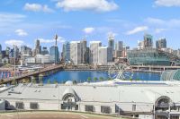 602/50 Murray Street, Pyrmont