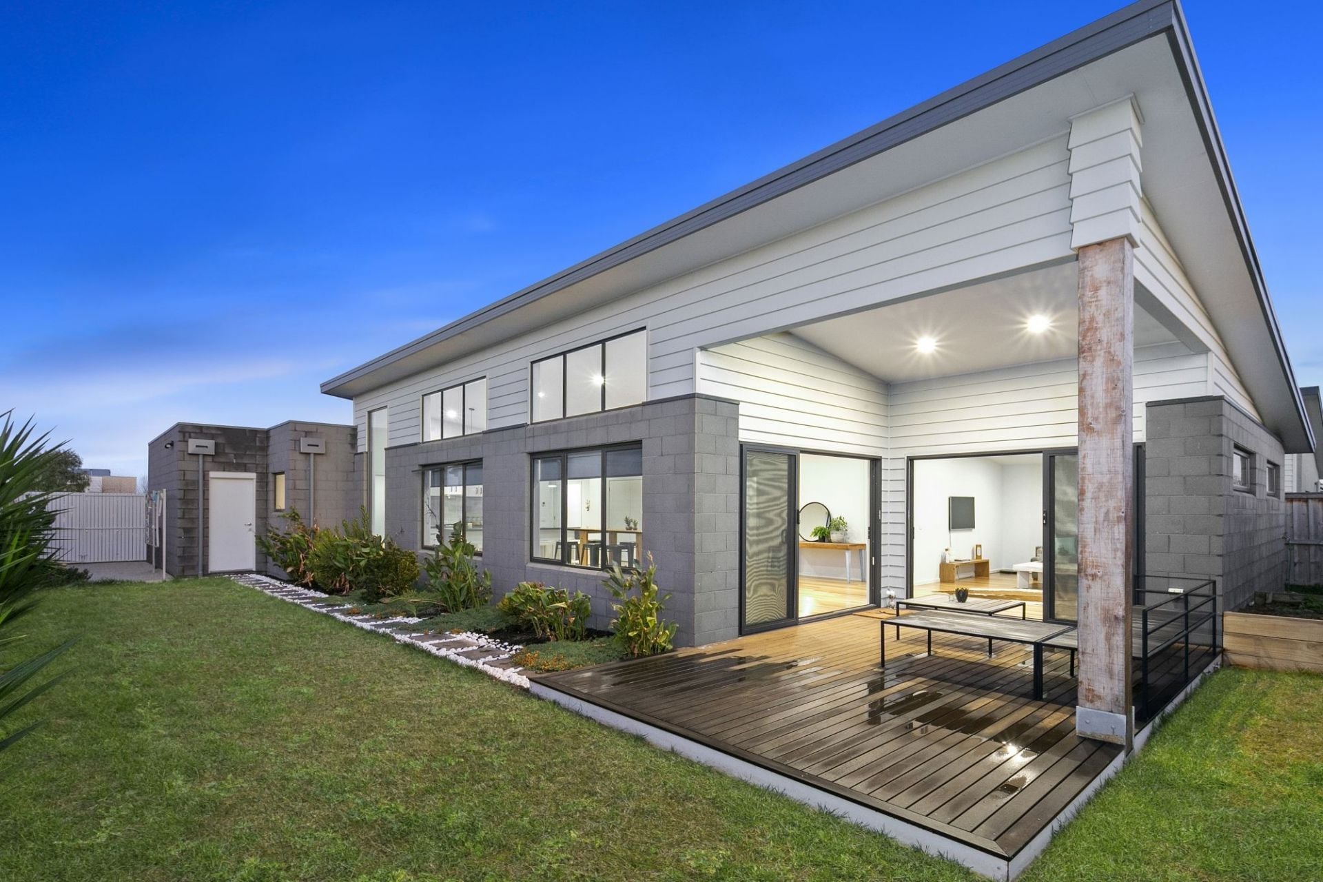 11 Redwood Place Ocean Grove VIC, Ocean Grove - Thumbnail 2