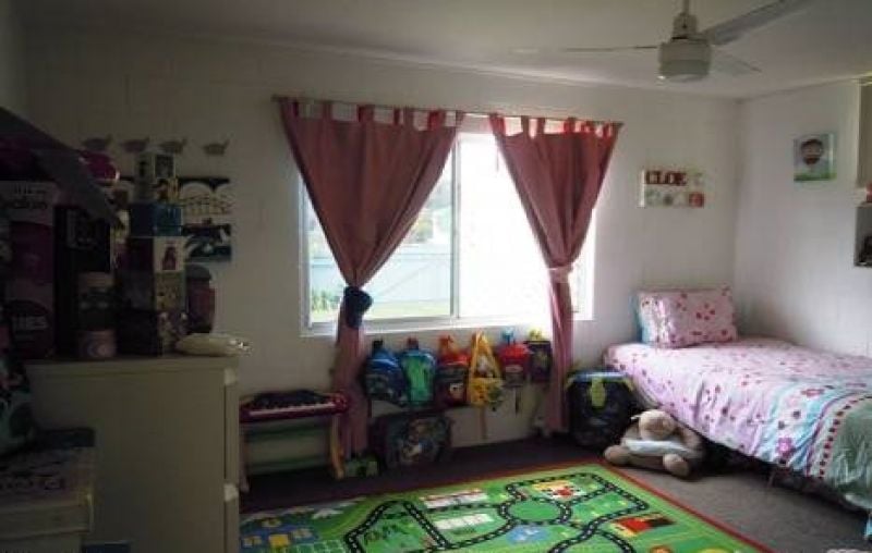 44 Allambie Street Maroochydore QLD, Maroochydore - Thumbnail 5