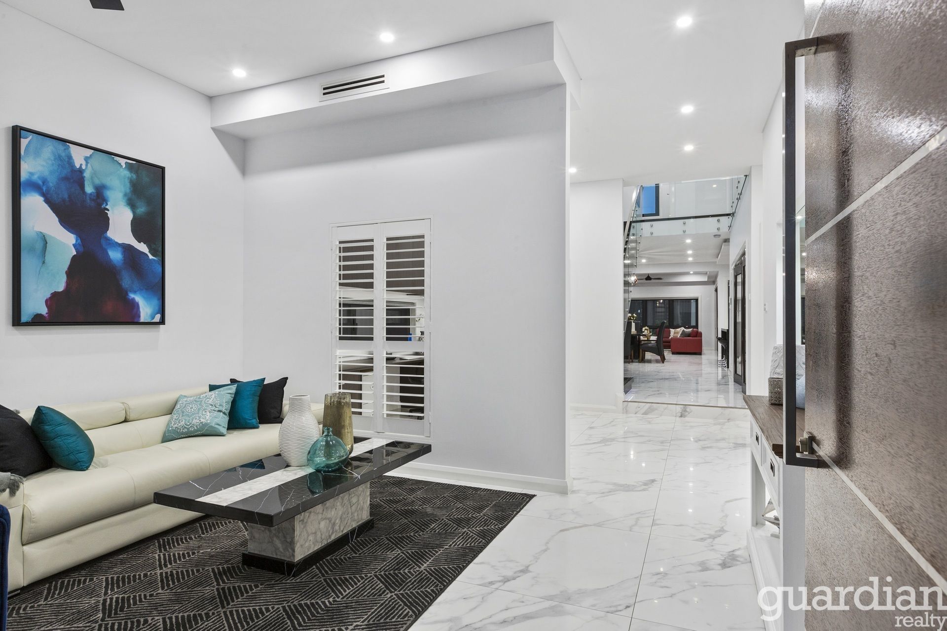 22 Austin Street Schofields NSW, Schofields - Thumbnail 5