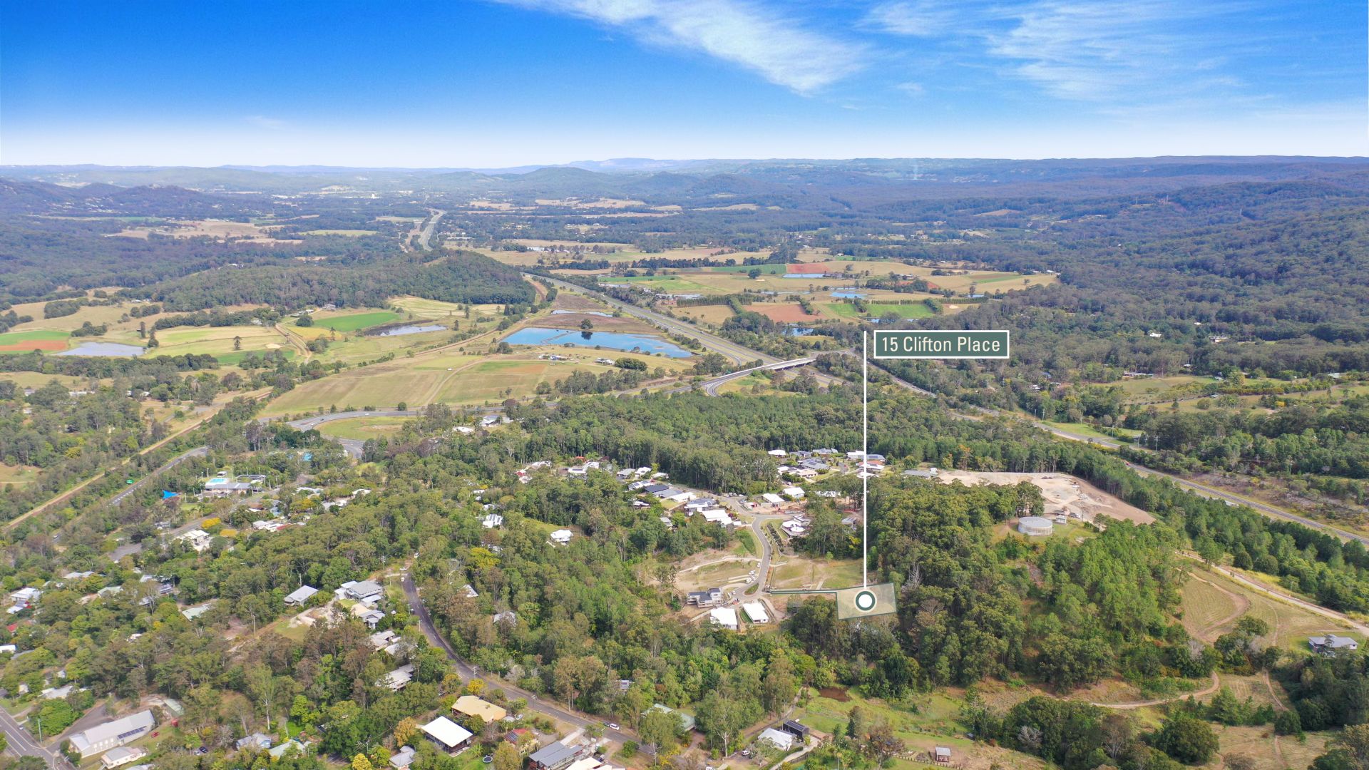15 Clifton Place Eumundi QLD, Eumundi - Thumbnail 3