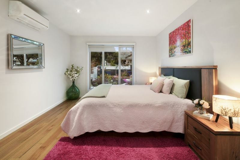 19B Warburton Road, Camberwell - Thumbnail 5