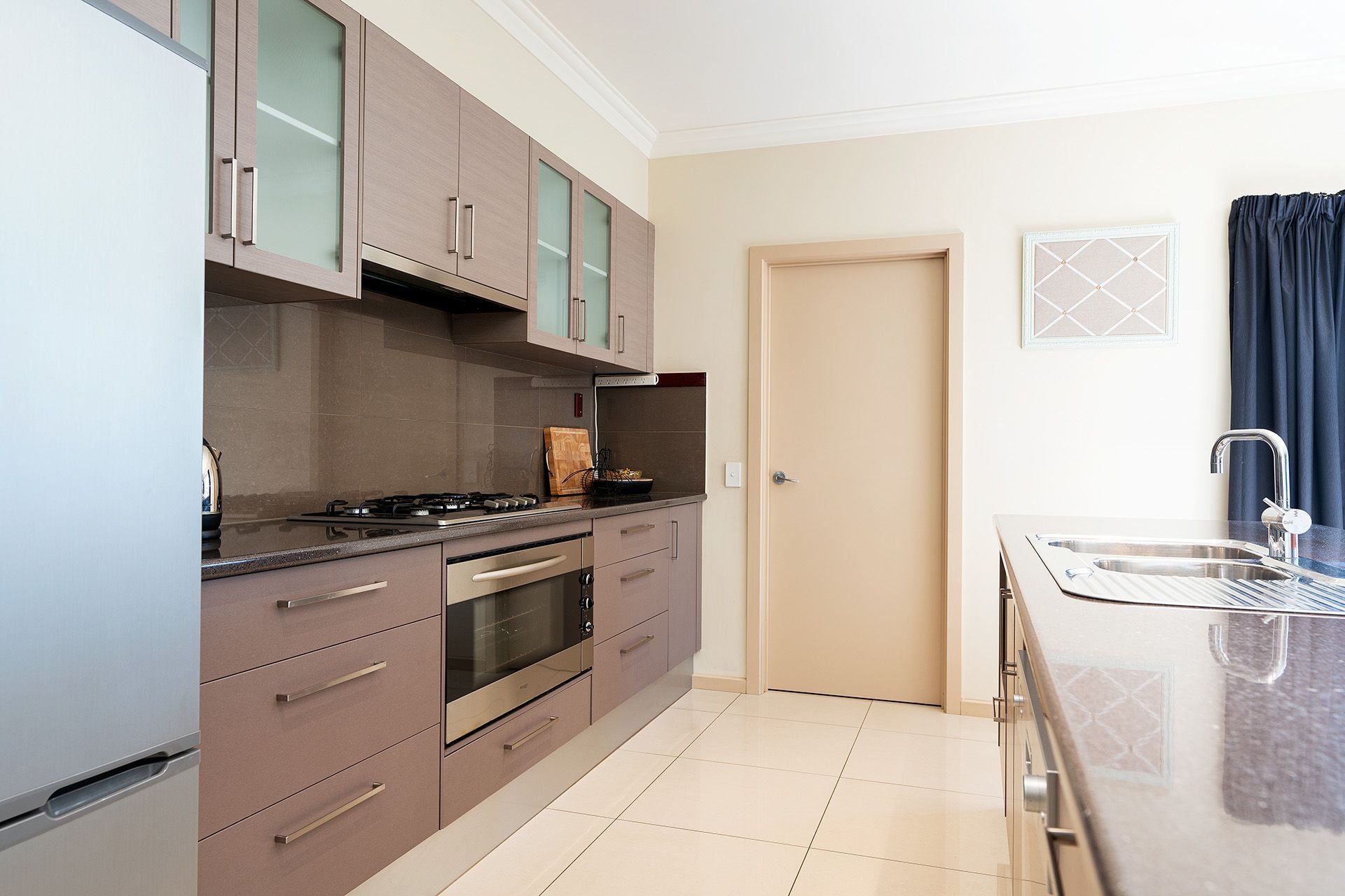 7 Newell Court, Campbells Creek - Thumbnail 5
