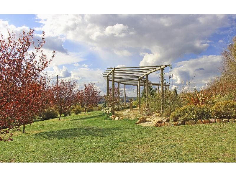 23 Wilson Drive, Oberon - Thumbnail 6